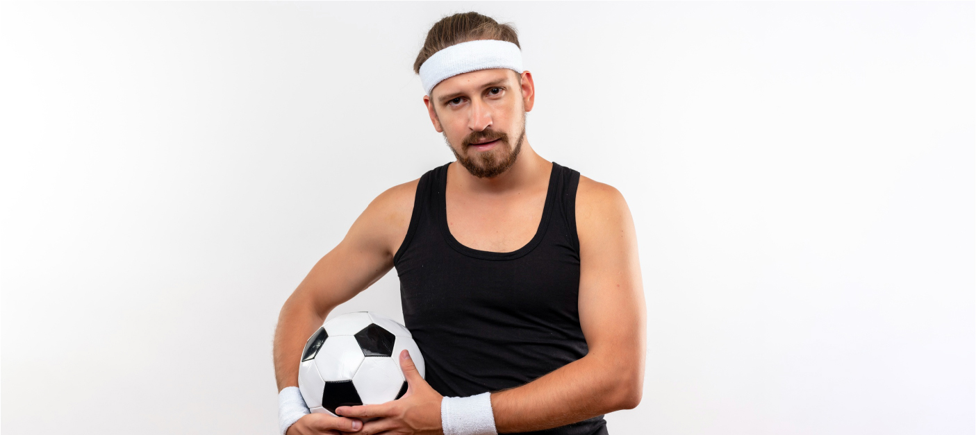 Sports Injuries Causes, Symptoms, and Treatment in Delhi, India